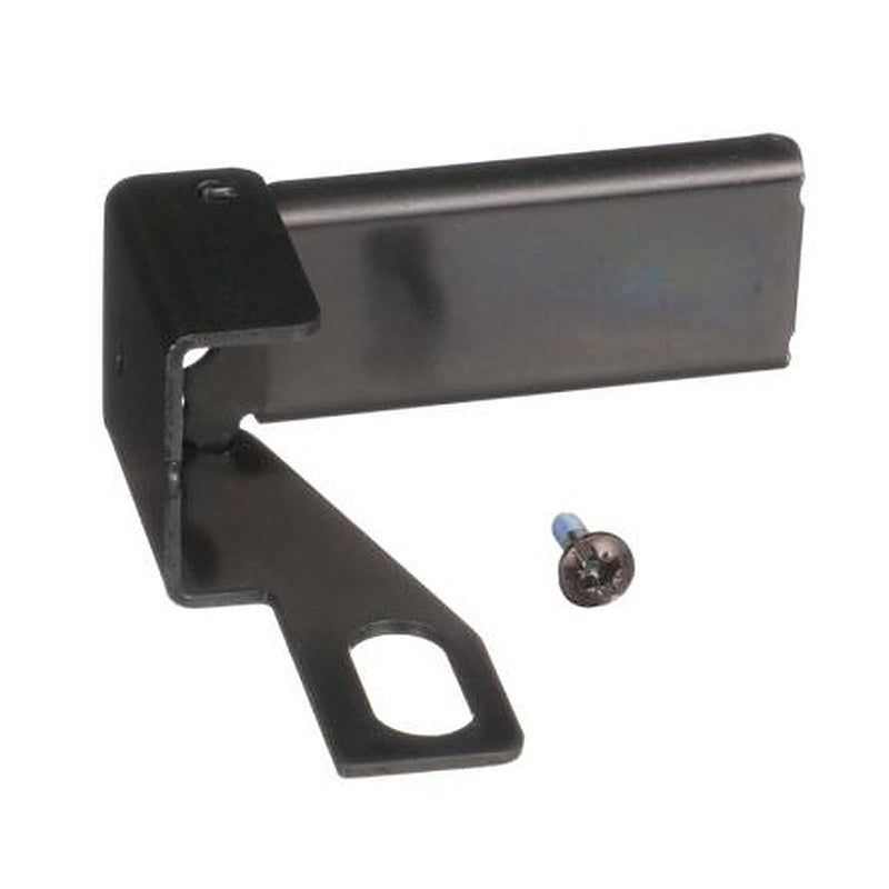 Schneider Electric, PowerPact, Compact NSXm Molded Case Circuit Breaker, Clip-on
