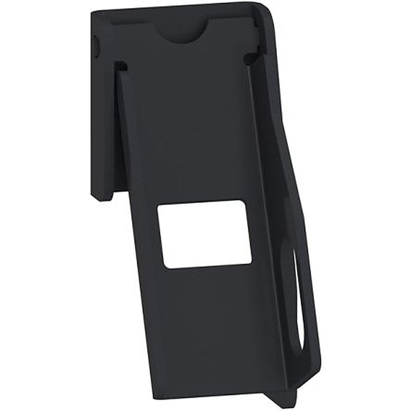 Schneider Electric PowerPact Padlock Device for use with PowerPacT B
