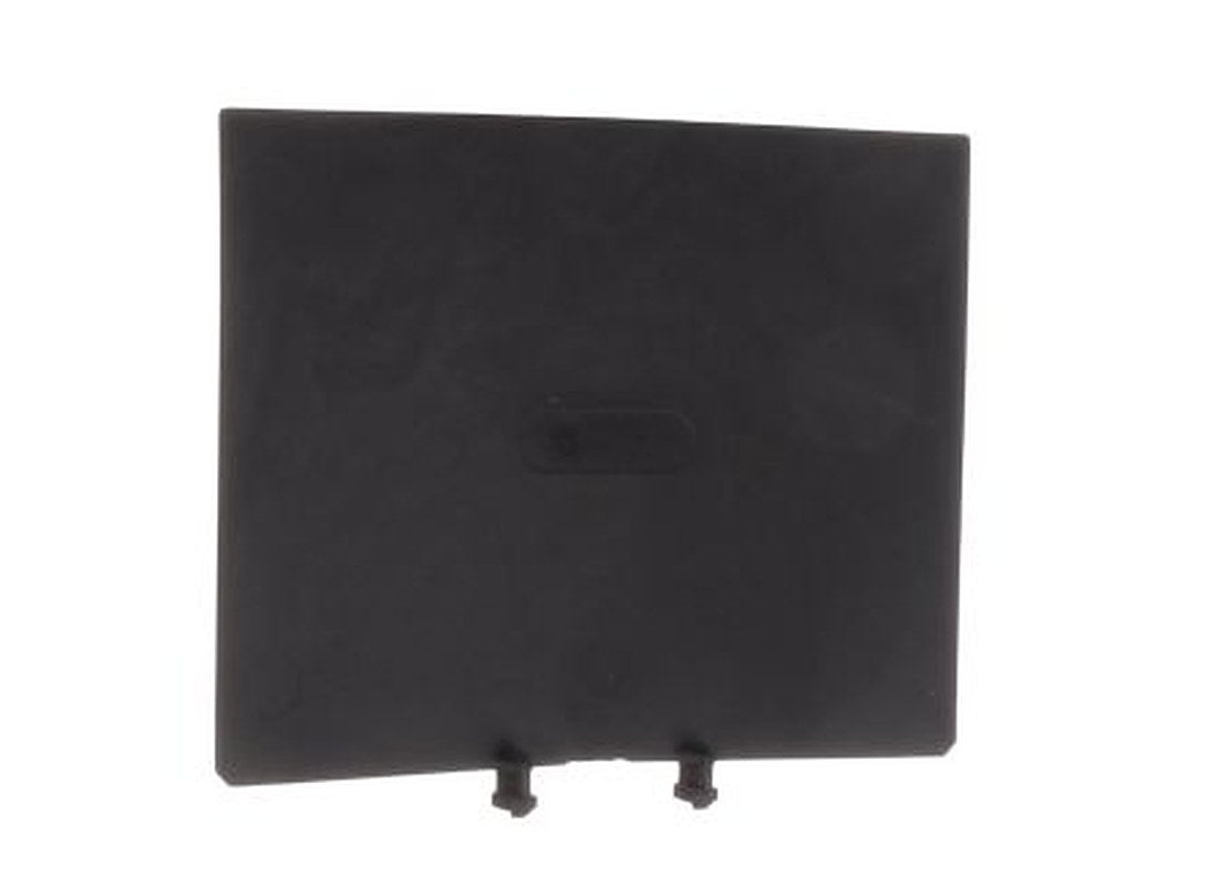Schneider Electric, PowerPact, Compact NSXm Molded Case Circuit Breaker 3-Pole 160A