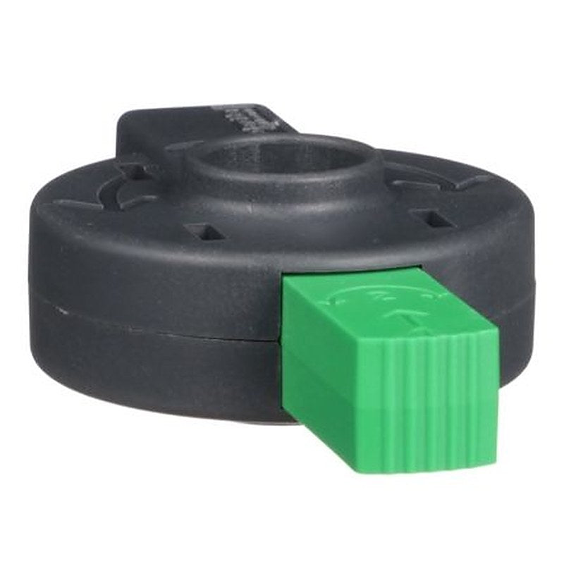 Schneider Electric, PowerPact, Compact NSXm Molded Case Circuit Breaker, Fixed