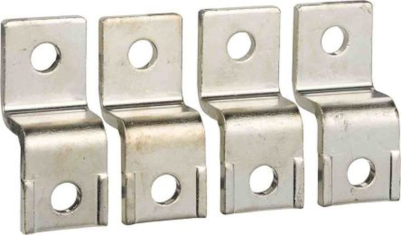 Schneider Electric Compact NSX circuit breaker Terminal Extension for use with Compact NSX 100/160/250
