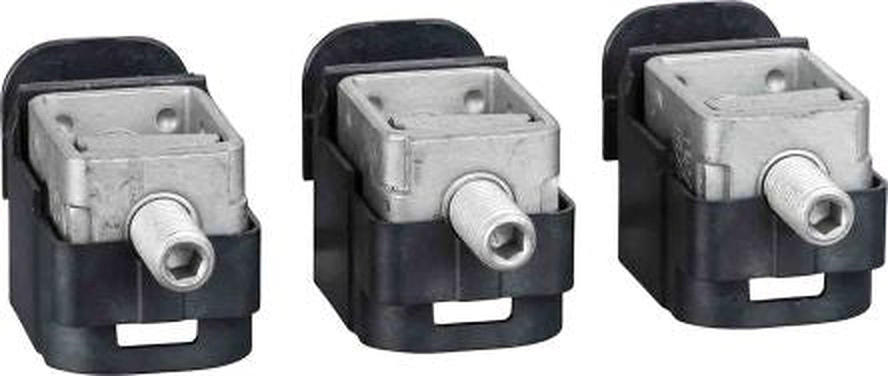 Schneider Electric Connecting Cable for use with 1 Cable 1.5 mm² to 95 mm²