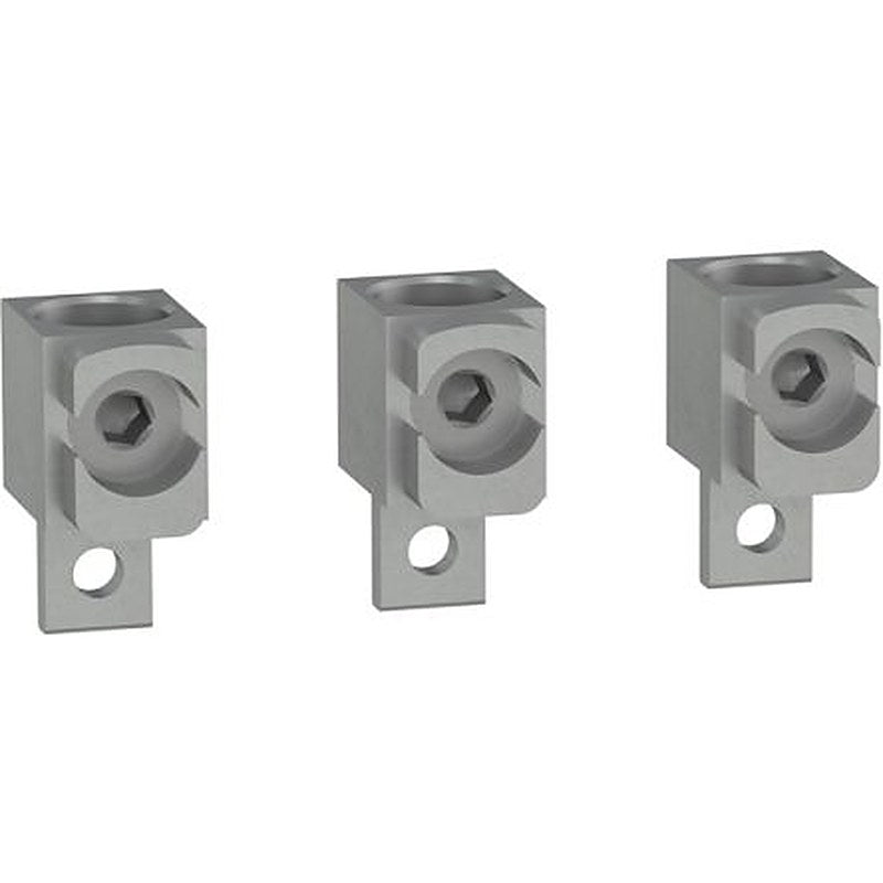 Schneider Electric ComPact NSX Connecting Cable for use with NSX250, ComPacT NSX100, NSX160