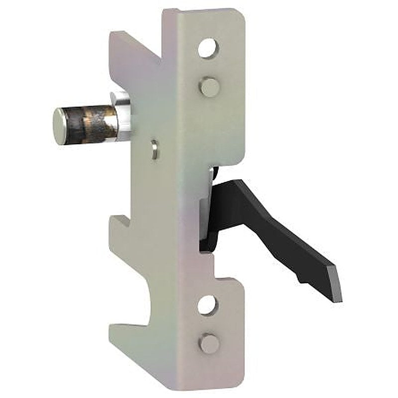 Schneider Electric ComPacT NSX Safety Interlock Switch