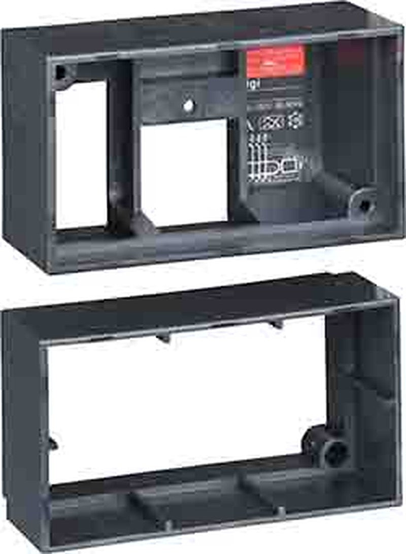 Schneider Electric NSX ComPacT NSX Distribution Board