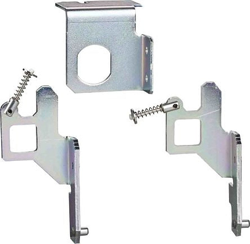 Schneider Electric ComPact Locking Kit for use with 400..630, Nsx 100..250