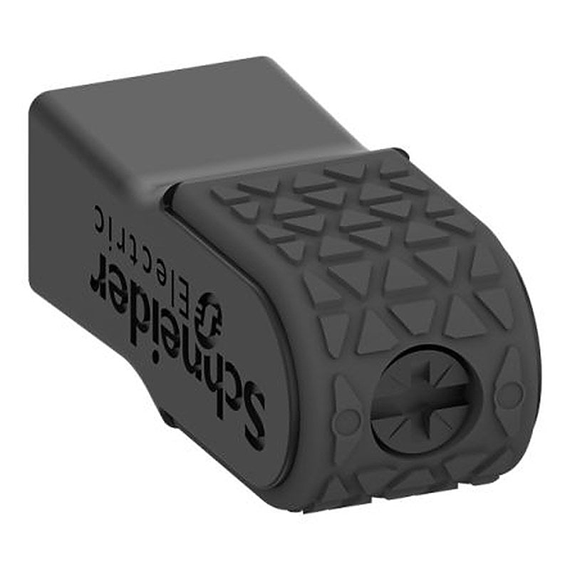 Schneider Electric ComPact NSX Toggle Extension for use with ComPacT NSX100
