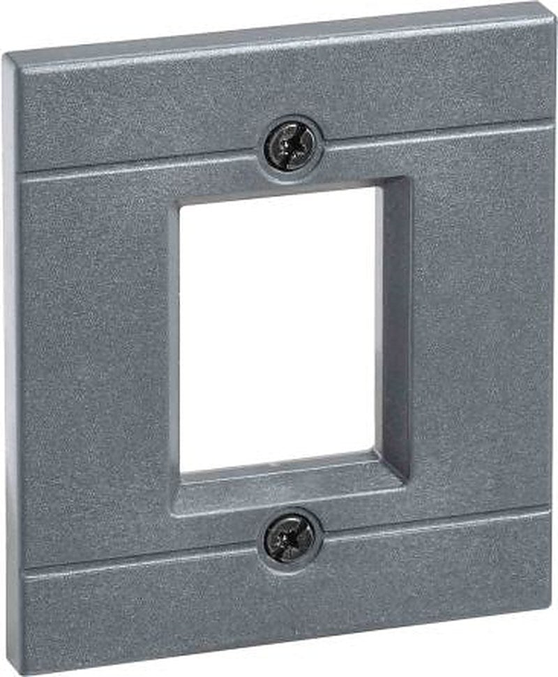 Schneider Electric Escutcheon for use with Vigi Module