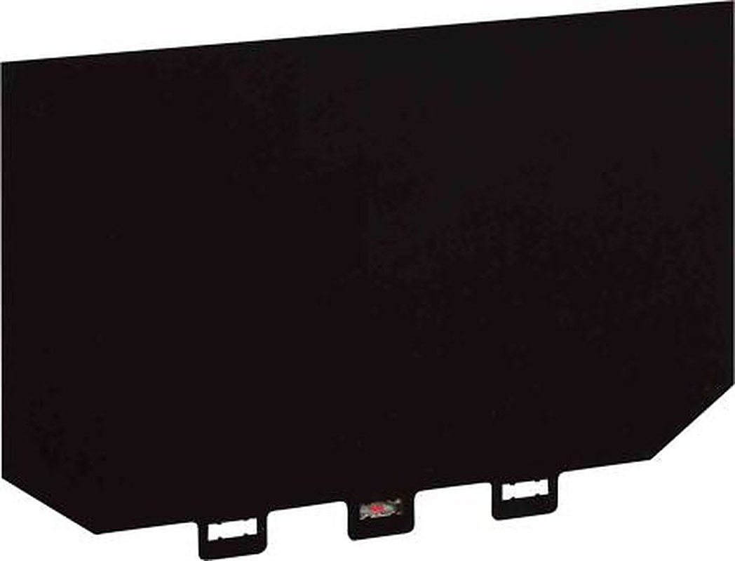 Schneider Electric Compact Nsx, Easypact Cvs Insulation Accessory for use with Compact NSX, EasyPact CVS