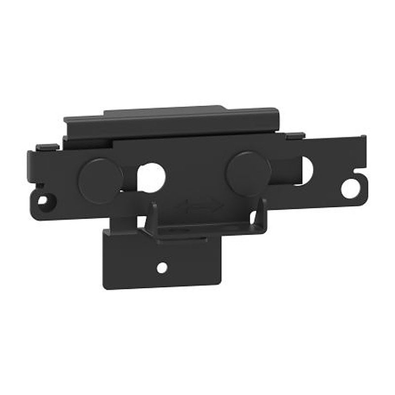 Schneider Electric Circuit Breaker Accessory