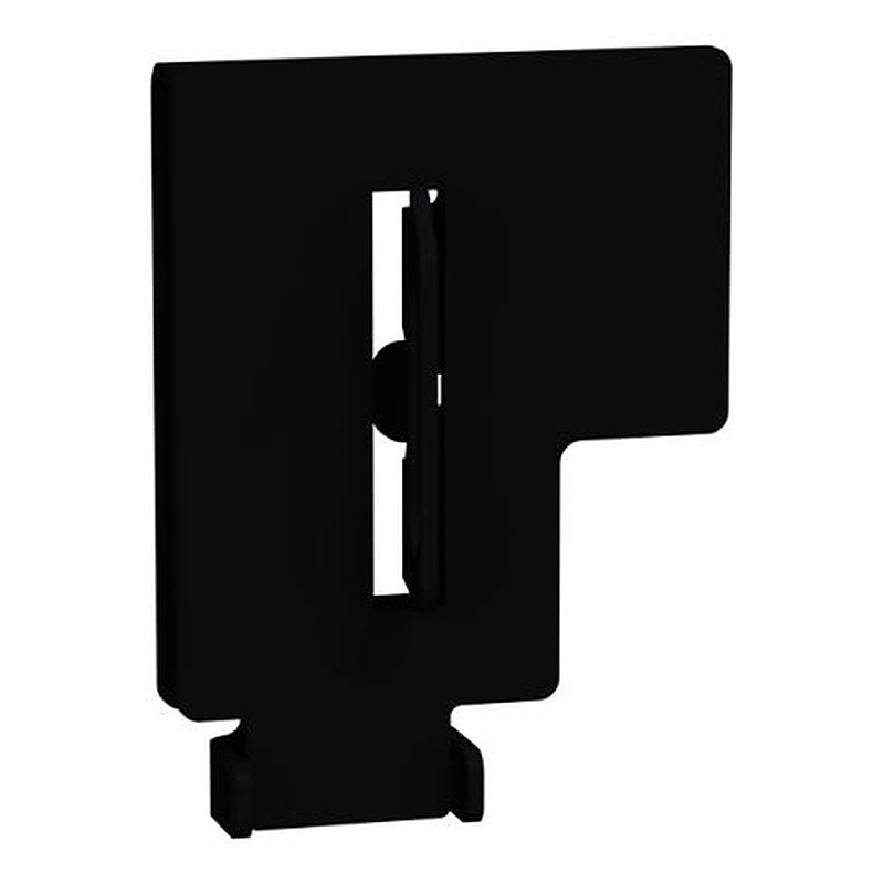Schneider Electric ComPact NSX Padlock for use with NSX250, NSX160, ComPacT NSX100