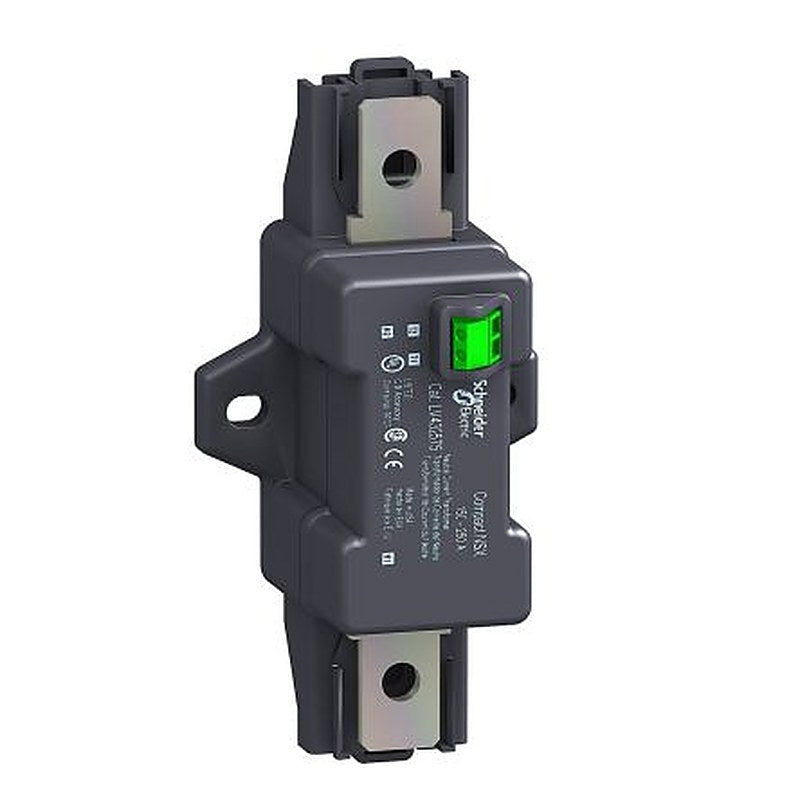 Schneider Electric LV43 Series Current Transformer 250 A