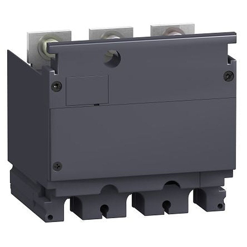 Schneider Electric ComPacT NSX Series Current Transformer 250 A