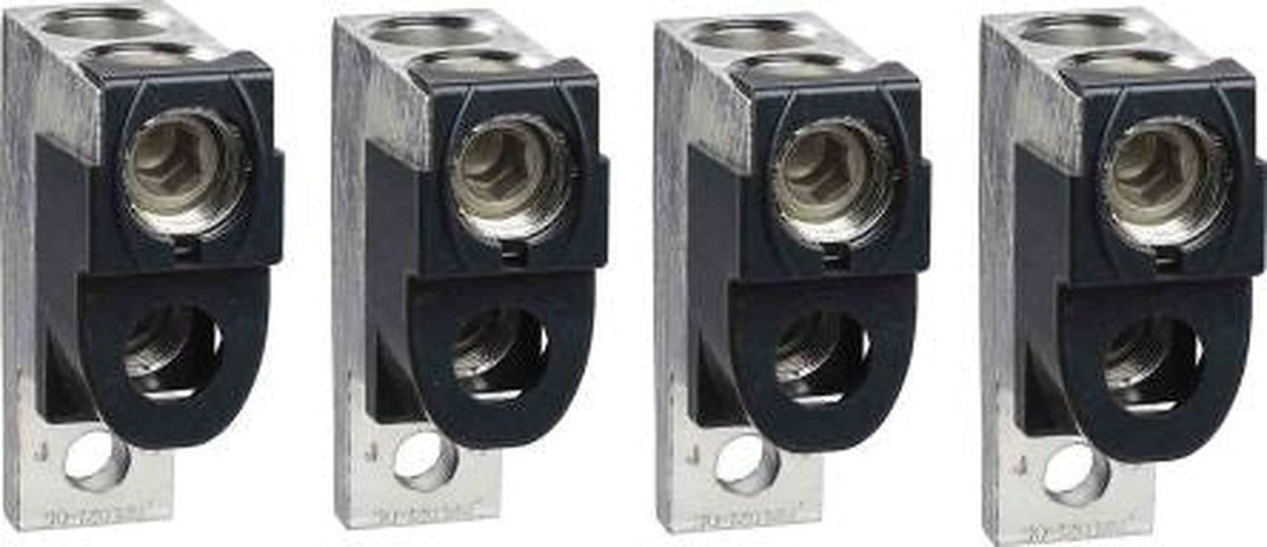 Schneider Electric Connecting Cable for use with Compact NSX, EasyPact CVS