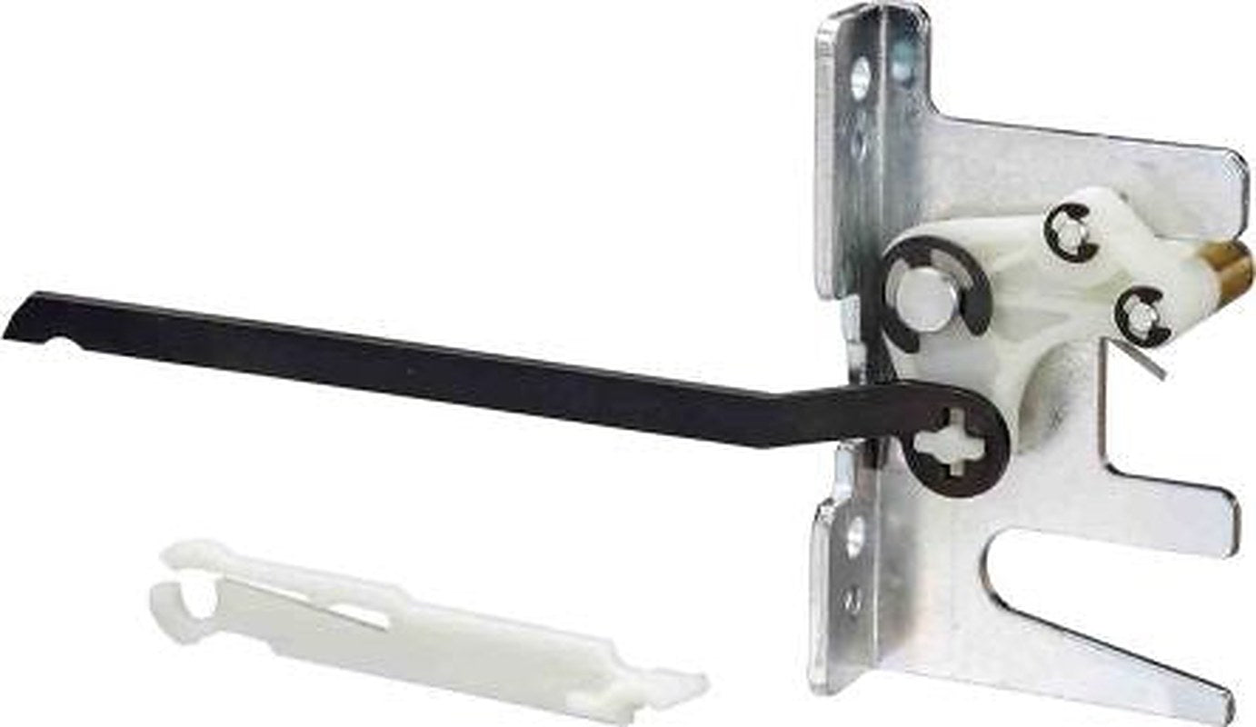 Schneider Electric ComPacT NSX Safety Interlock Switch