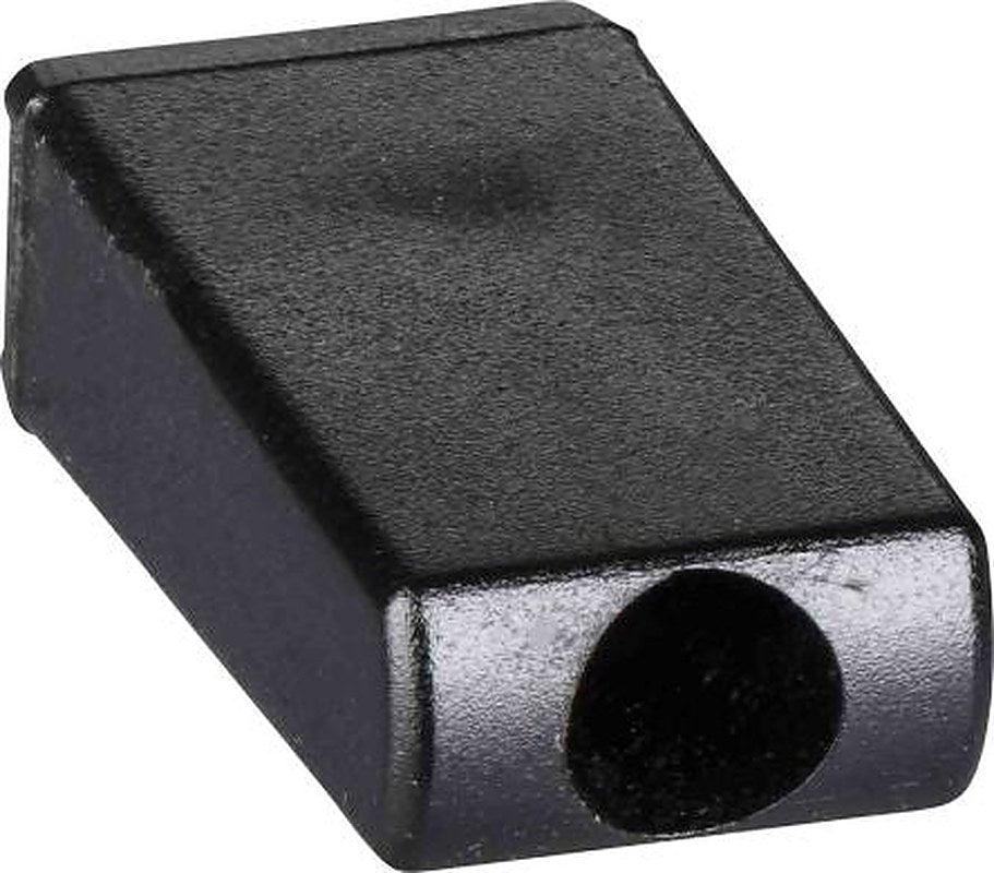 Schneider Electric Easypact Cvs, Compact Nsx Toggle Extension for use with Easypact Cvs 400/630, Compact NSX400/630