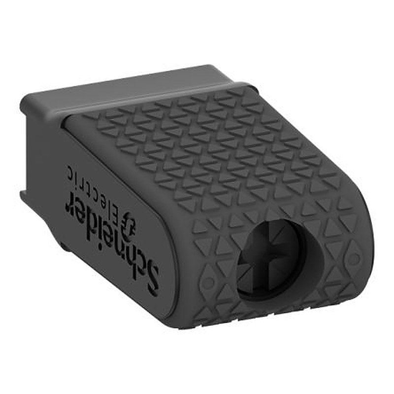 Schneider Electric ComPact NSX Toggle Extension for use with Compact NSX 400/630