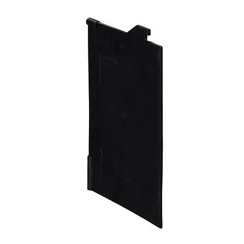 Schneider Electric Compact Ins, Compact Inv, Compact Nsx, Easypact Cvs, Powerpact Multistandard Phase Barrier for use