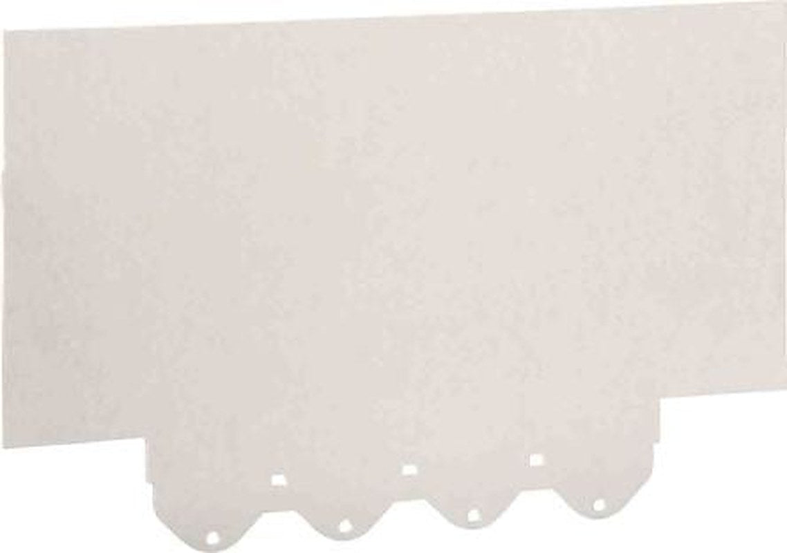 Schneider Electric Insulation Accessory for use with EasyPact CVS, Compact NSX