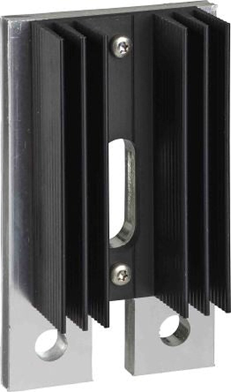 Schneider Electric Compact Inv, Compact Ins, Compact Nsx Terminal Extension for use with Compact INS, Compact NSX,