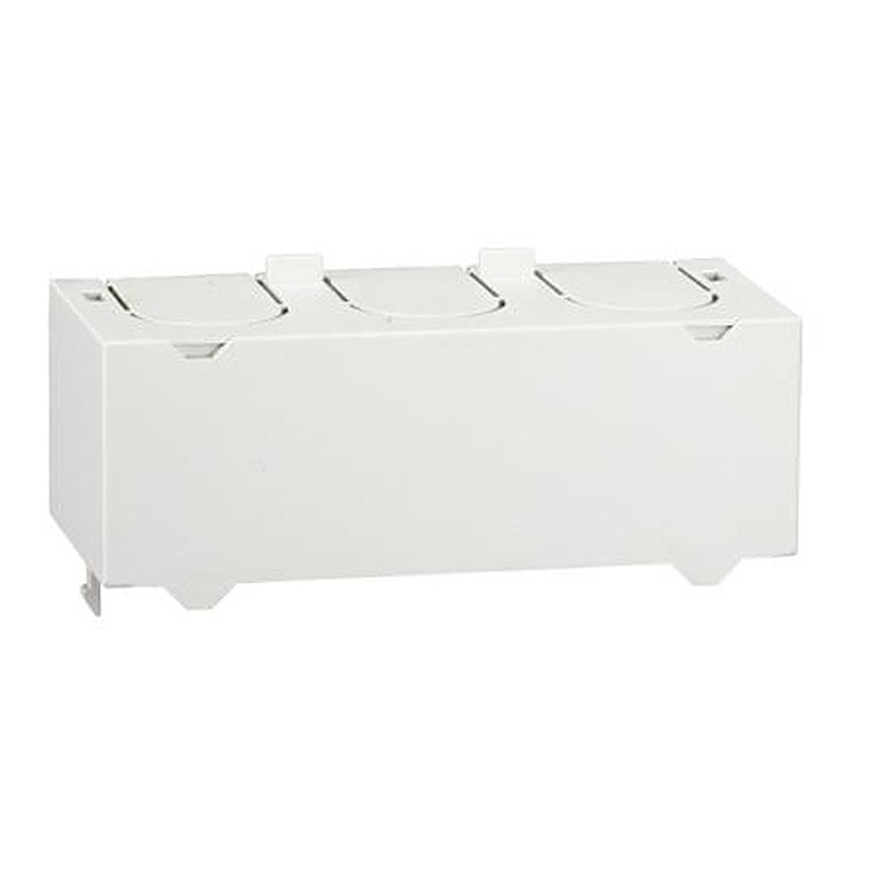 Schneider Electric Switch Disconnector & Isolator