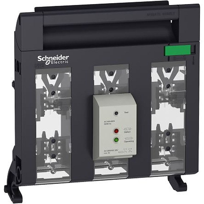 Schneider Electric Handle