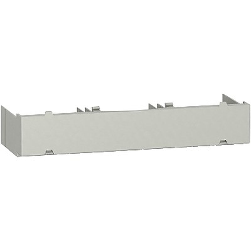 Schneider Electric FuPacT Insulation Accessory