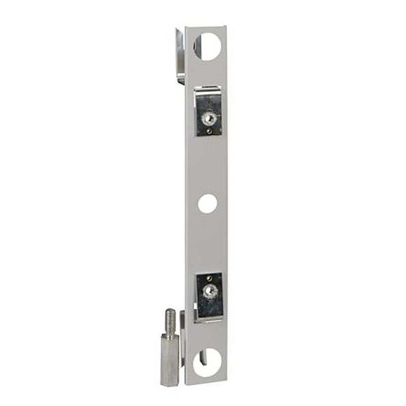 Schneider Electric Lv4 Connector