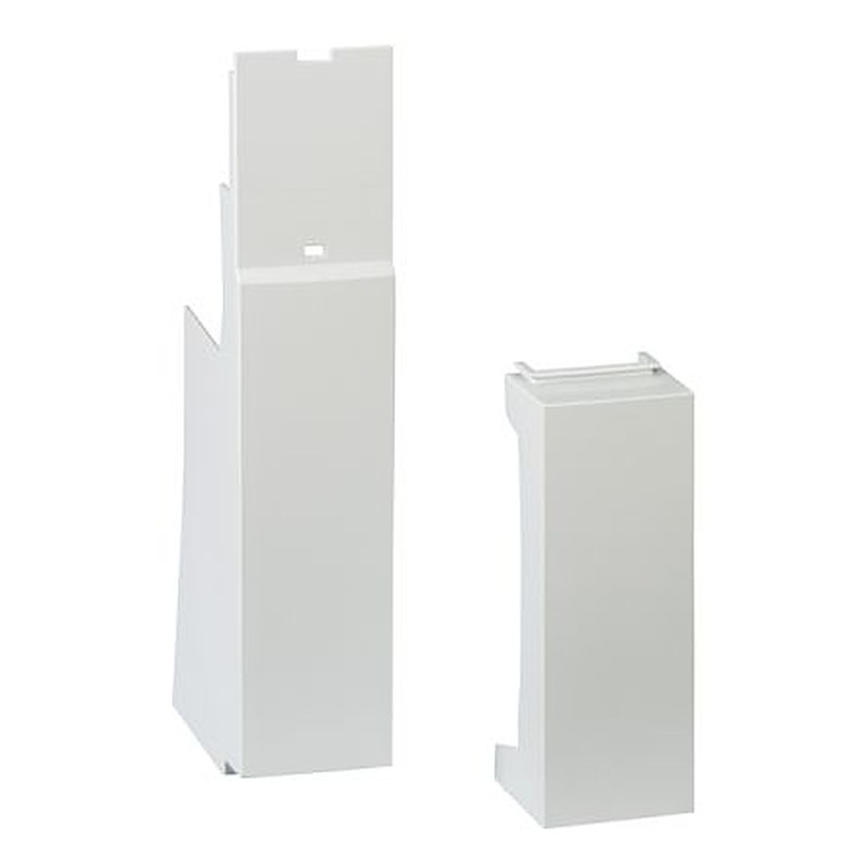 Schneider Electric FuPacT ISFL Installation