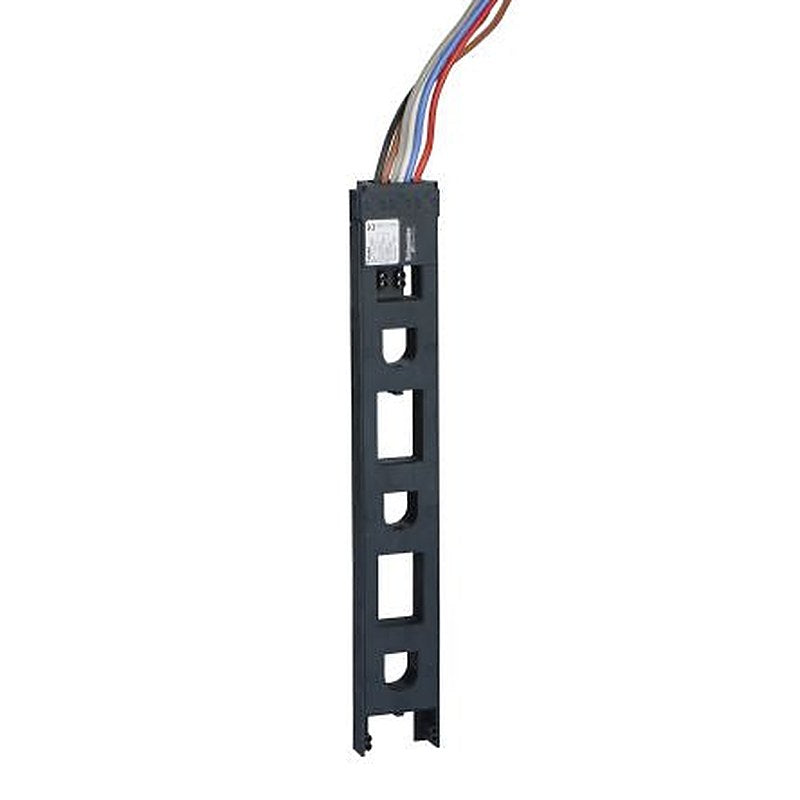 Schneider Electric Fuse Switch Disconnector, 3-Pole