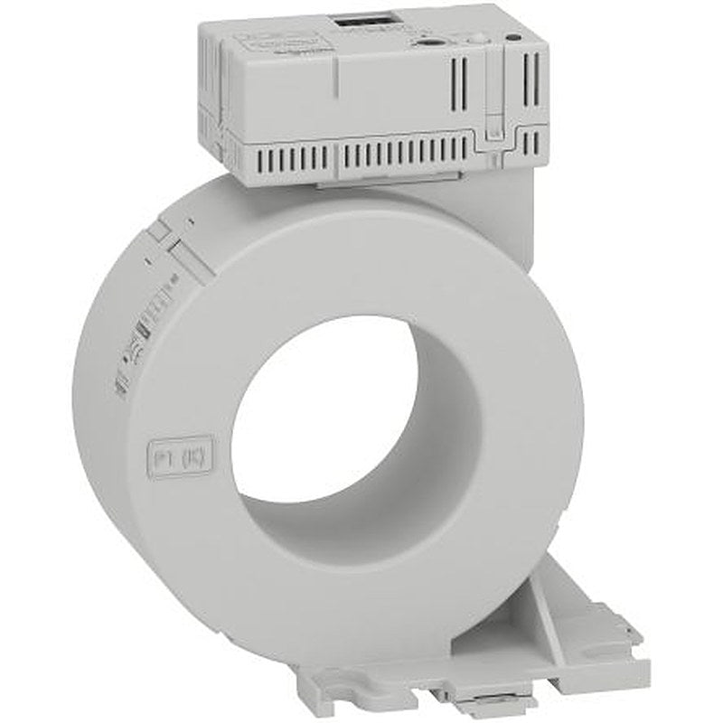 Schneider Electric Differential Toroid, 0/2000 Hz Frequency
