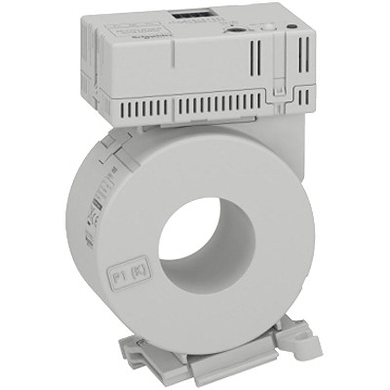 Schneider Electric VigiPacT Series Current Sensor 80 A
