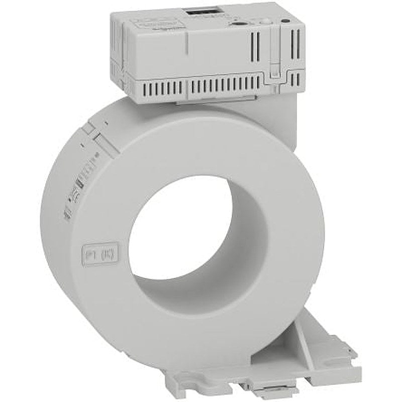 Schneider Electric Differential Relay, 0 to 2000 Hz Frequency