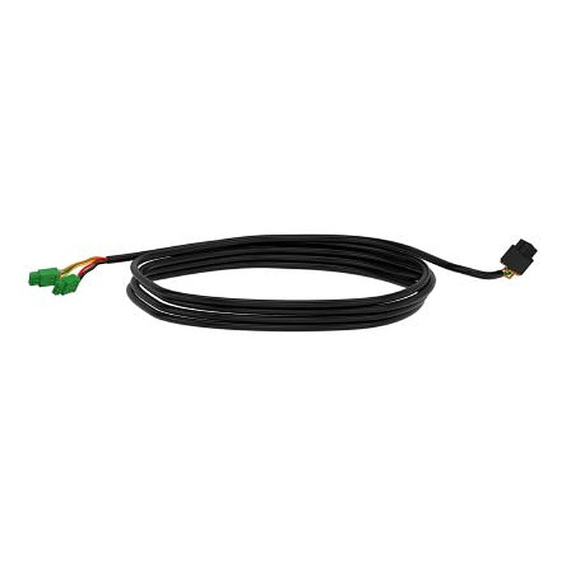 Schneider Electric VigiPacT Wiring Kit for use with VigiPacT RHB Residual Current Protection Relay