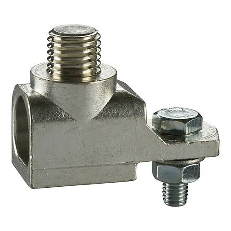 Schneider Electric FuPacT GS Cage Terminal