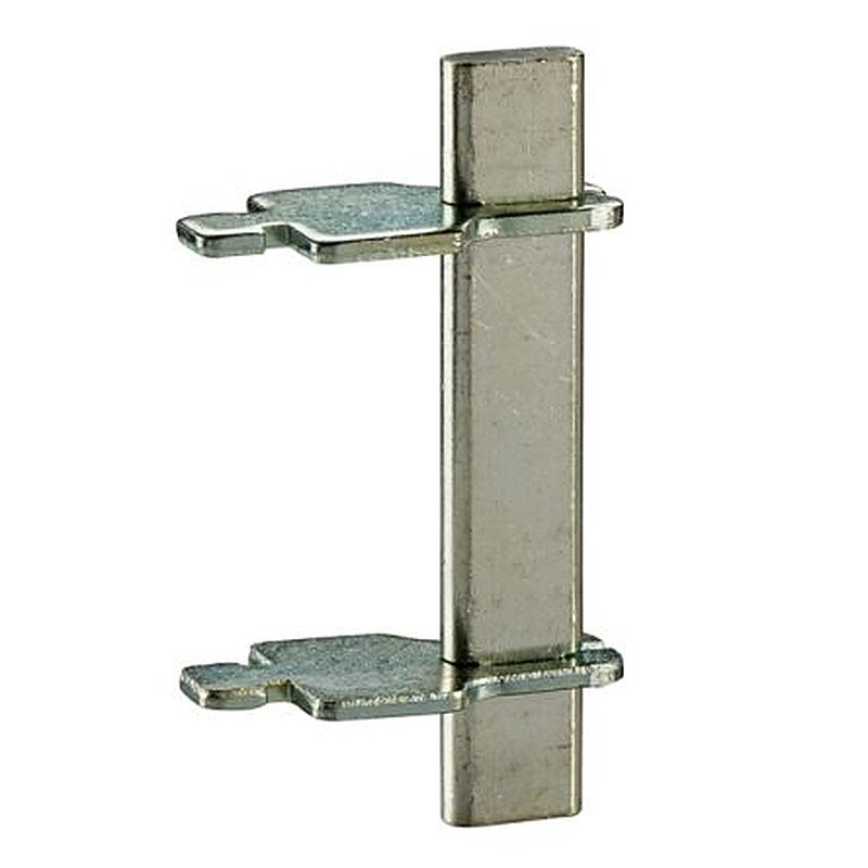 Schneider Electric 160A Neutral Link