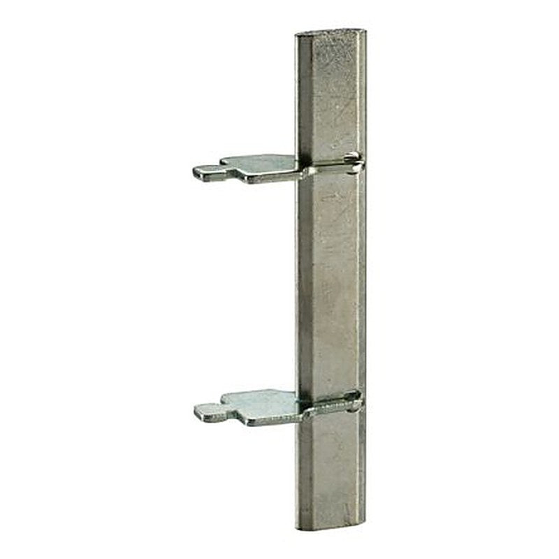 Schneider Electric 250A Neutral Link