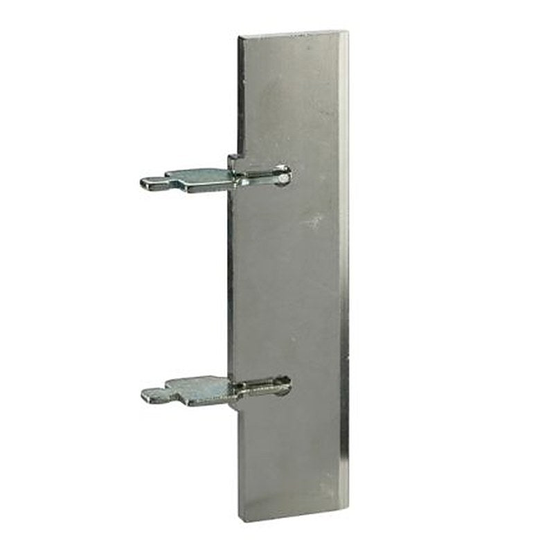 Schneider Electric Lv4 Connector