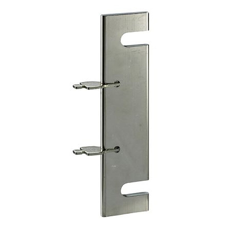 Schneider Electric 1.25kA Neutral Link