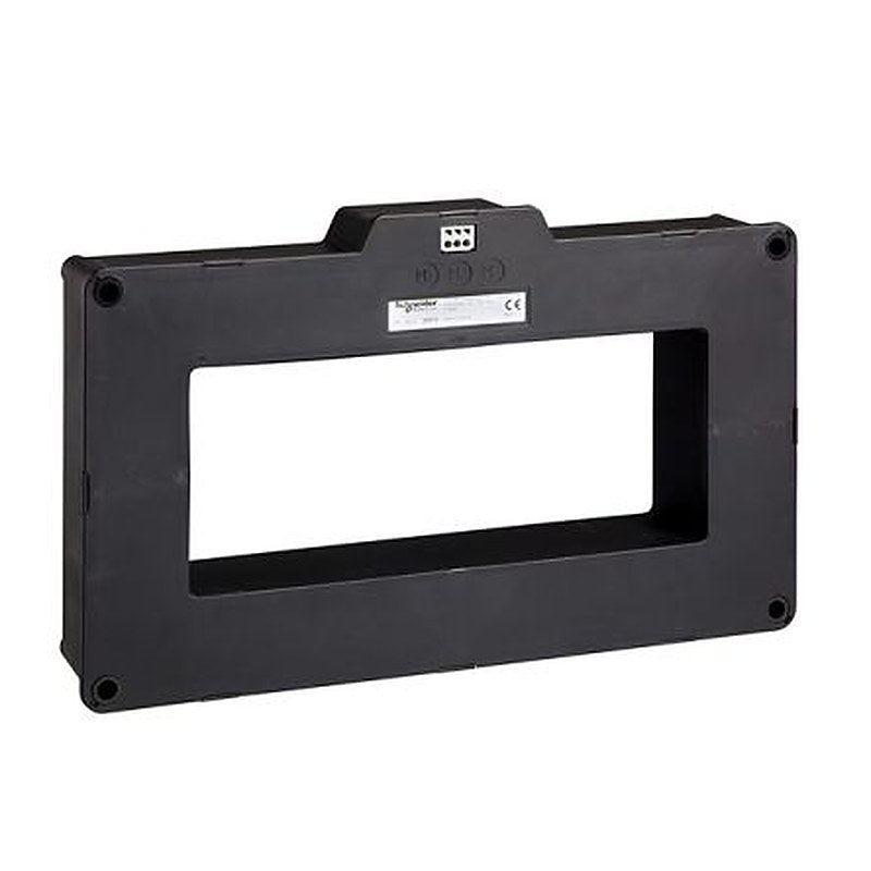 Schneider Electric External Current Sensor for use with Earth Leakage Protection