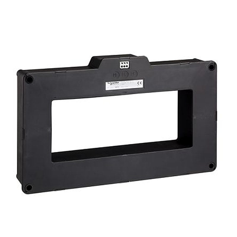 Schneider Electric LV833 Protection Kit for use with Circuit Breaker