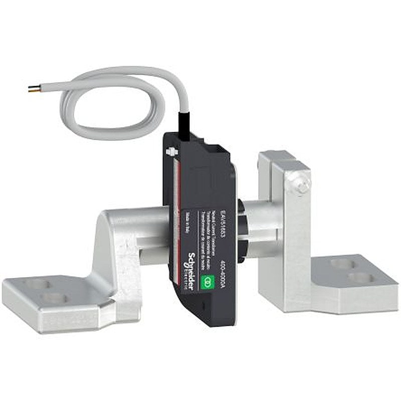 Schneider Electric, TCE, LV83 Circuit Breaker Accessory 400A, 600 A