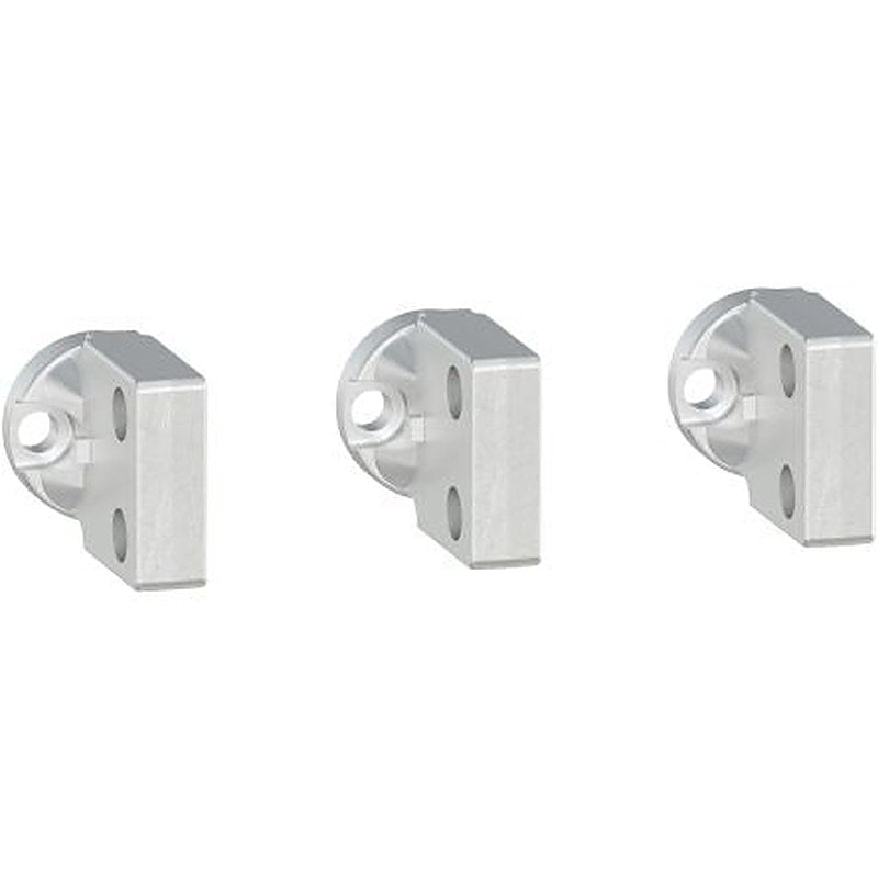 Schneider Electric MasterPact Connection Unit for use with MasterPact MTZ1 06-16 H1