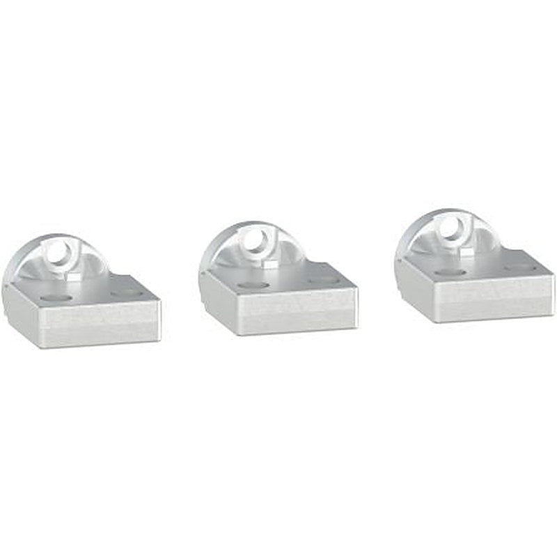 Schneider Electric MasterPact Connection Unit for use with MasterPact MTZ1 06-16 H1