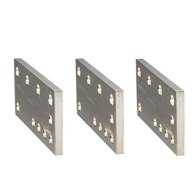 Schneider Electric MasterPact Adapter for use with MasterPact MTZ1