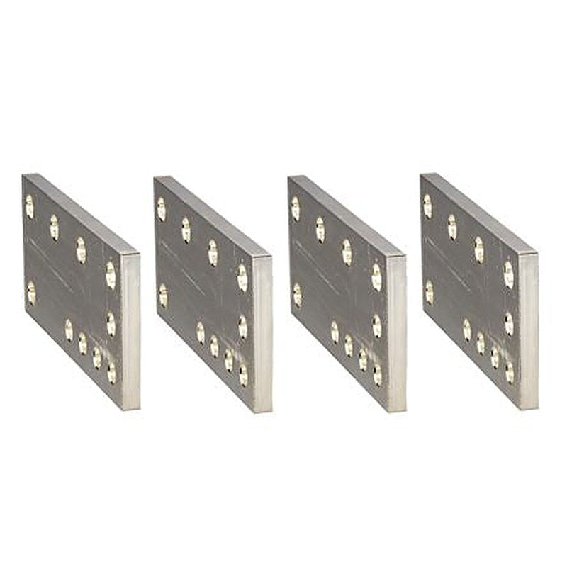Schneider Electric MasterPact Adapter for use with MasterPact MTZ1