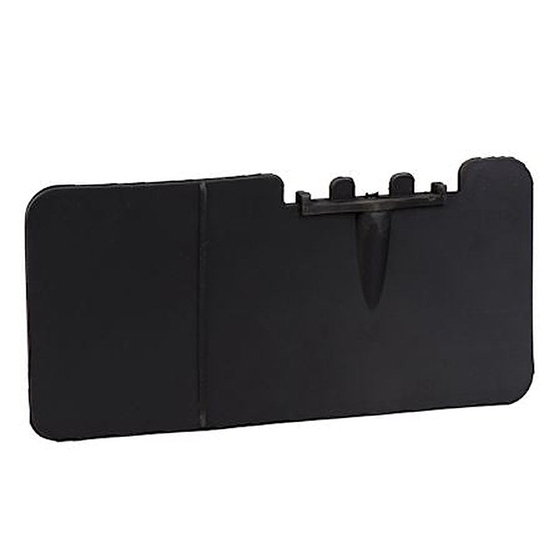 Schneider Electric MasterPact Insulation Accessory for use with MTZ1 Circuit Breaker