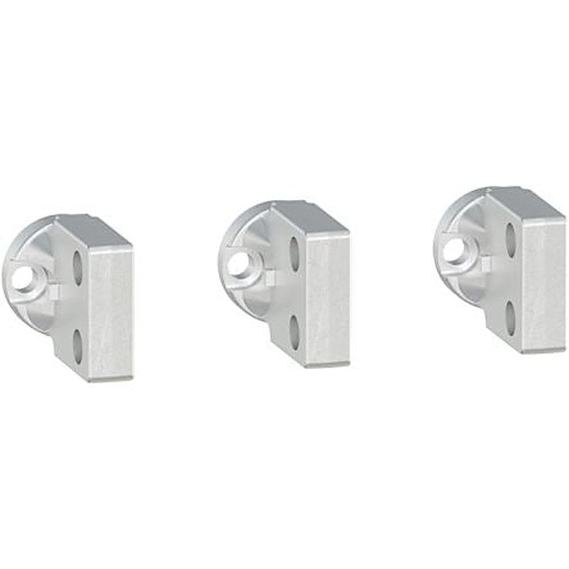 Schneider Electric Connection Unit for use with MTZ1 06-16