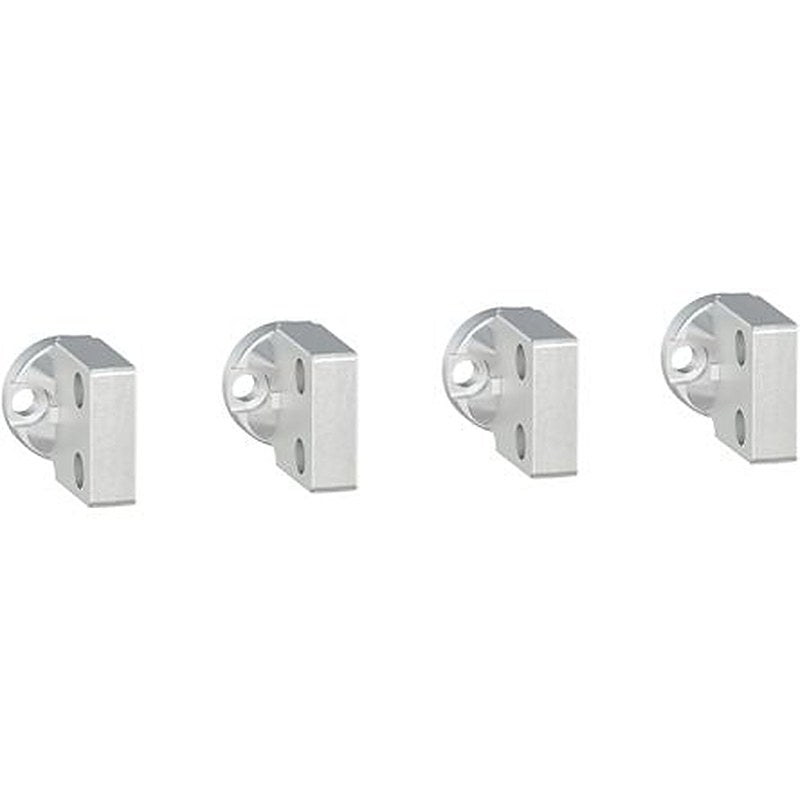 Schneider Electric MasterPact Connection Unit for use with MTZ1 06-16