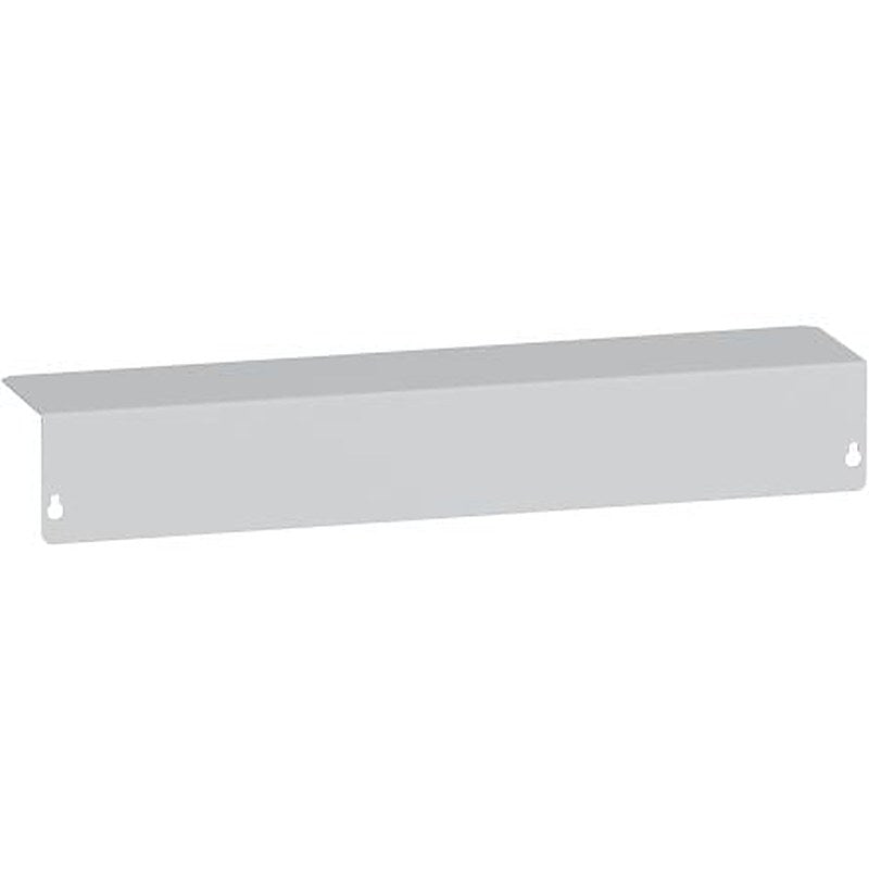 Schneider Electric MasterPact Spare Part for use with Masterpact MasterPact MTZ1 Circuit Breaker
